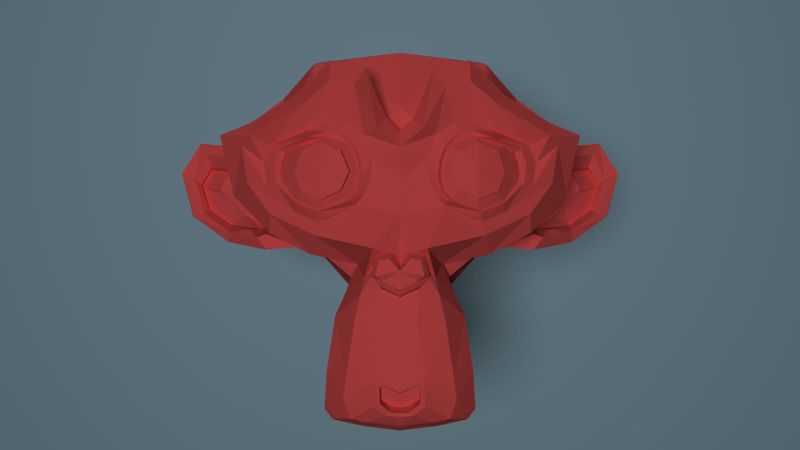 Danieledapo Daniele D Orazio Github - Professional 8K Nature Patterns | Free Download