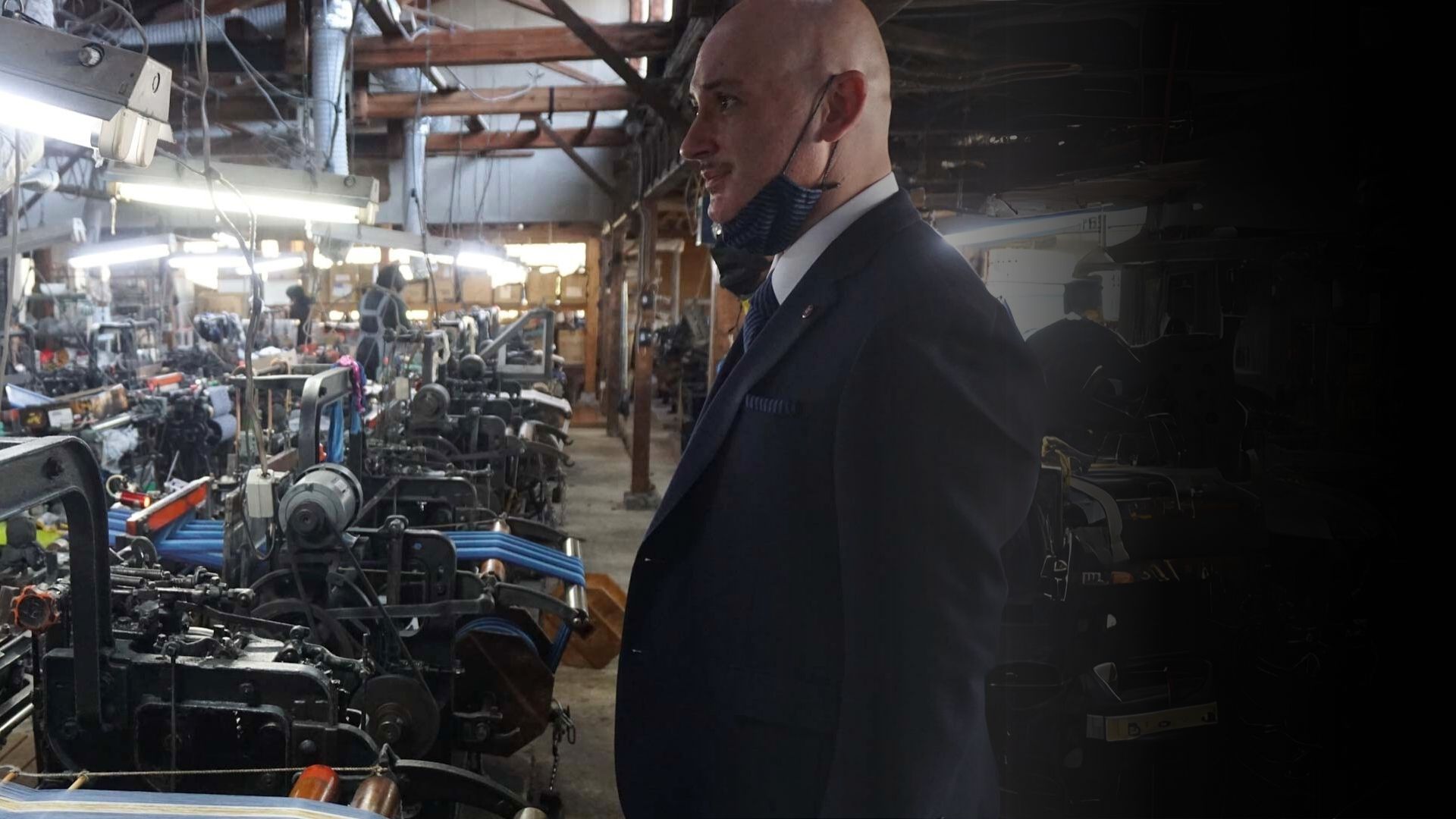 5 idee per un’Italia connessa al mondo