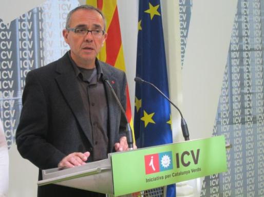 Error protocolario banderas ICV Error protocolario banderas ICV