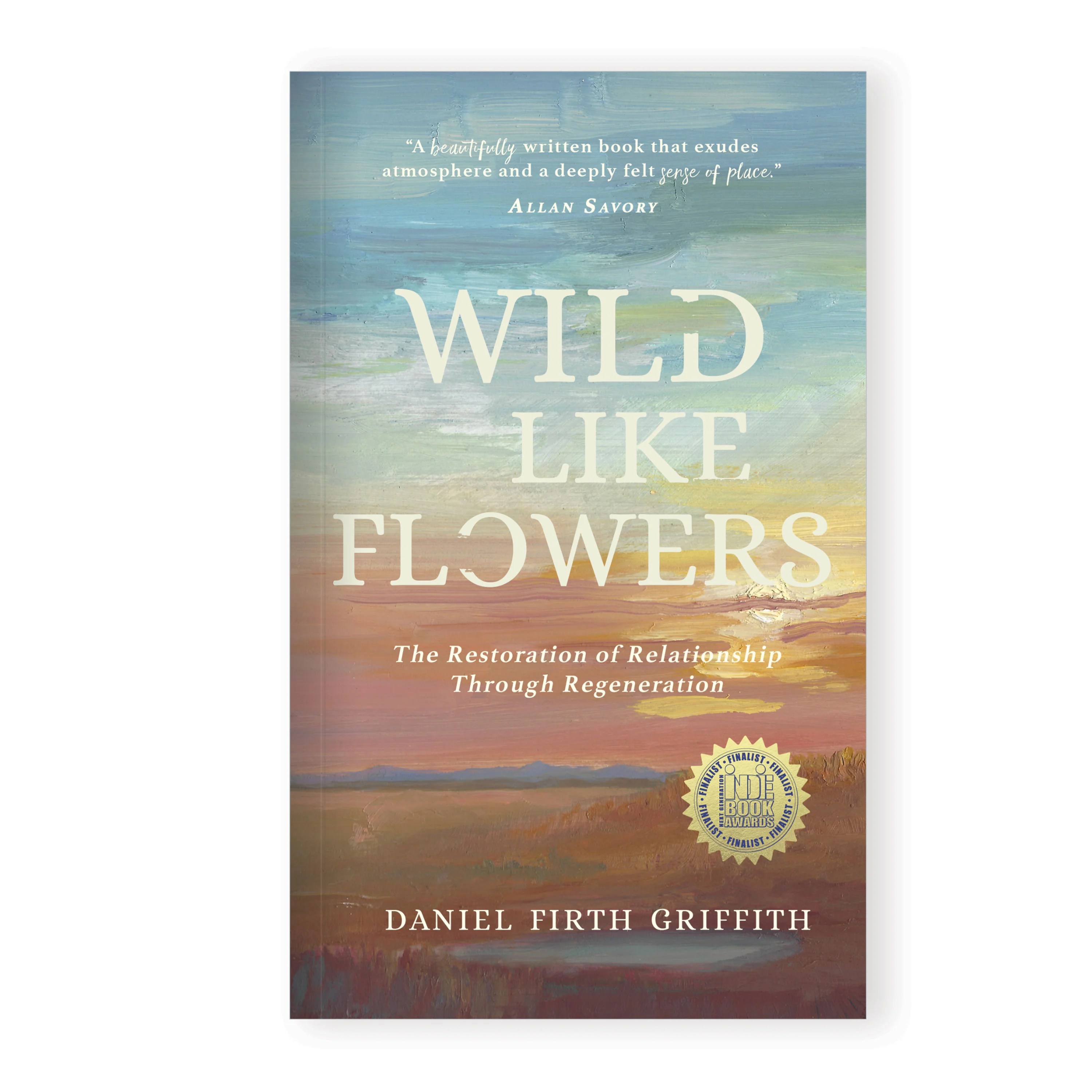 D Firth Griffith Daniel Firth Griffith - Dark Wallpapers - High Quality Retina Collection