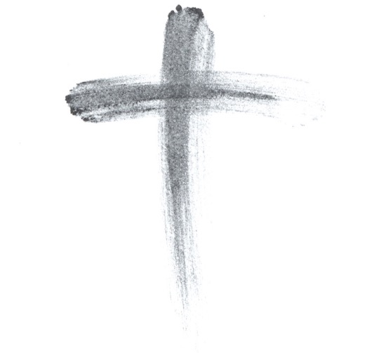 Ash Wednesday Sermon 2017 Pastor Daniel Flucke