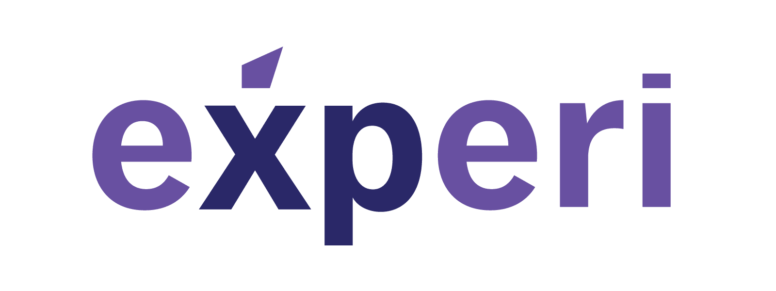 experi logo