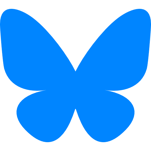 Daniel Hershcovich Home Page - Ultra HD Geometric Arts for Desktop