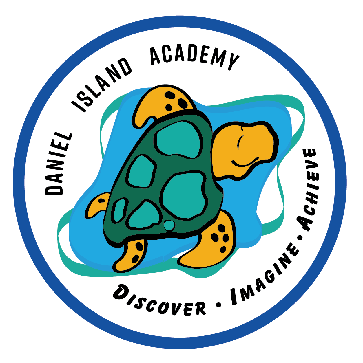 Events from november 6, 2024