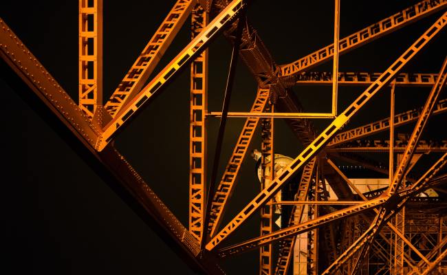 Angular Schematics - The Quick Guide To Supporting Ng Add | Daniel Kreider