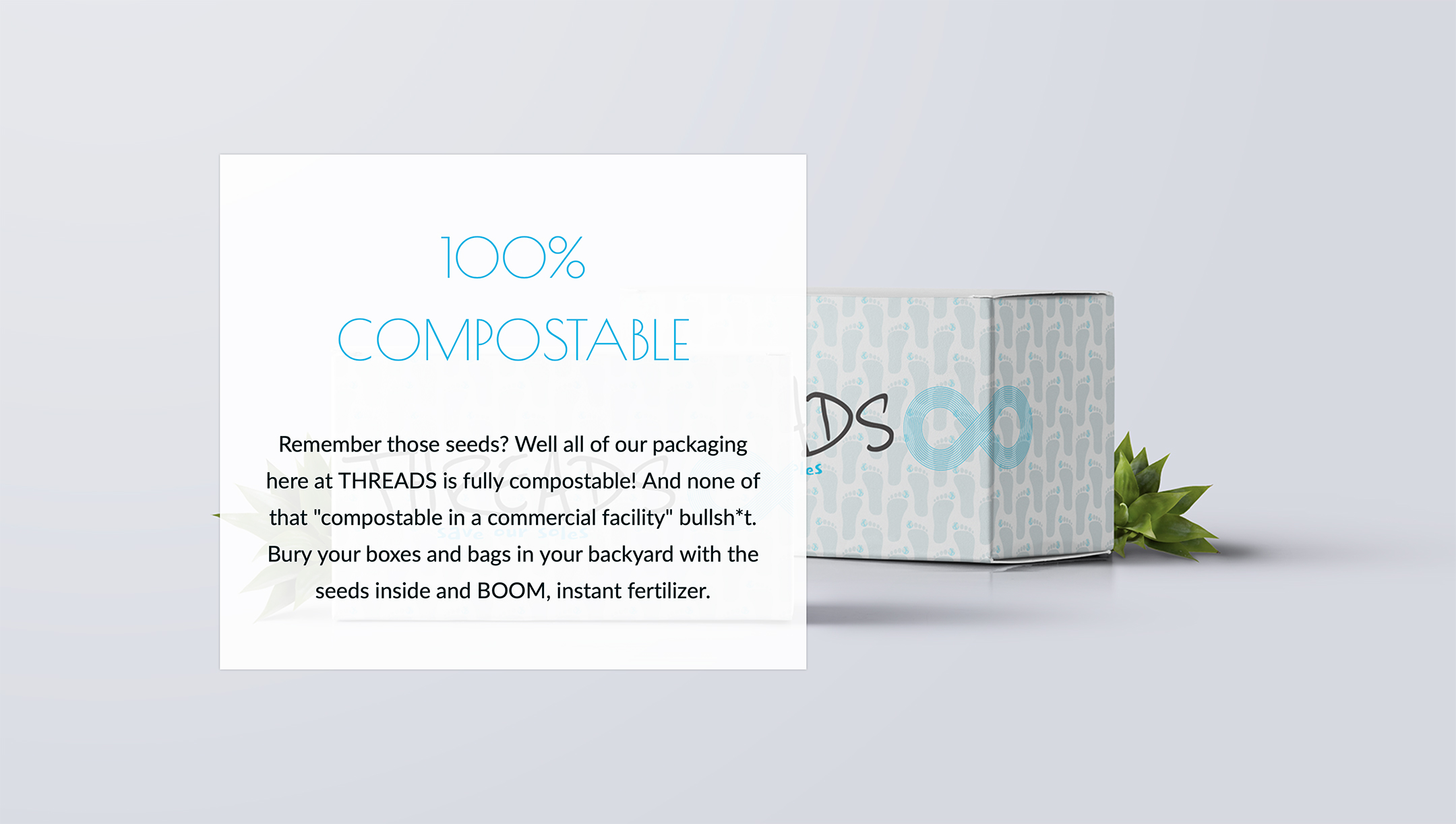 100percent_compostable