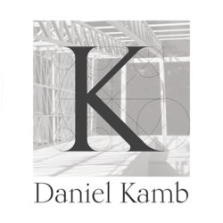 Daniel Kamb