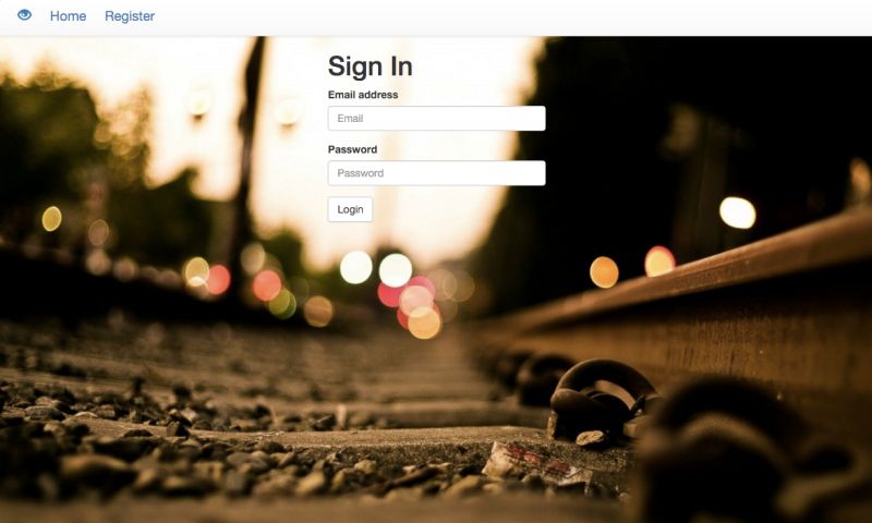Cubedhuang Daniel Huang Github - Best City Patterns in Desktop