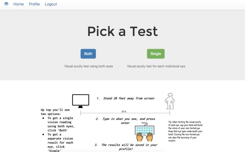 Cubedhuang Daniel Huang Github - Classic Geometric Art - Full HD