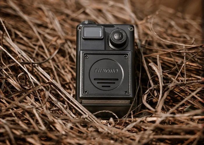 FILMATIC wireless outdoor projector (final days) - My vittula mall