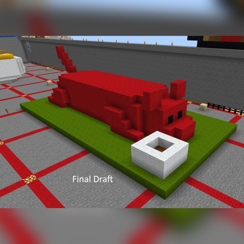 Releases Pawel33332 Dsj 4 Windpoints Github - Best Landscape Photos in 4K