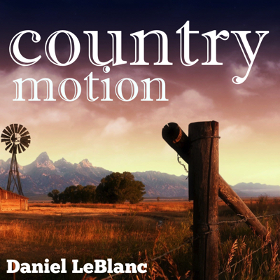 Country Motion