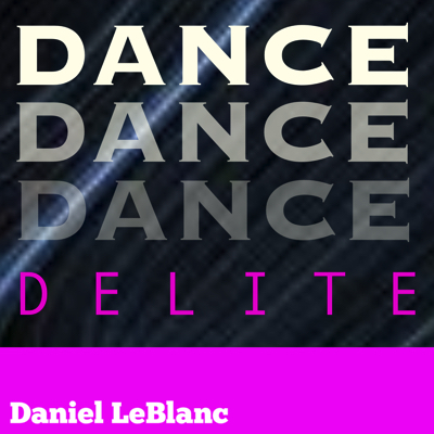 Dance Delite
