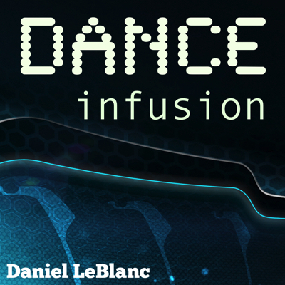Dance Infusion