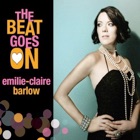 Emilie-Claire Barlow - The Beat Goes On