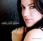 Emilie-CLaire Barlow - Haven't We Met