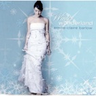 Emilie-CLaire Barlow - Winter Wonderland