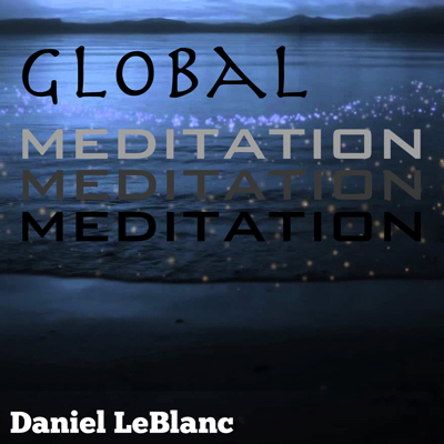 Global Meditation
