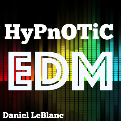 Hypnotic EDM