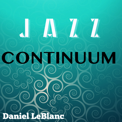 Jazz Continuum