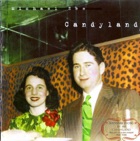 Michael Zee - Candyland