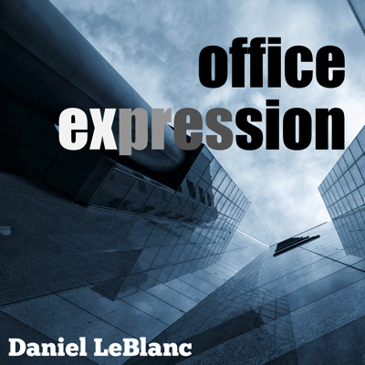 Office Expression
