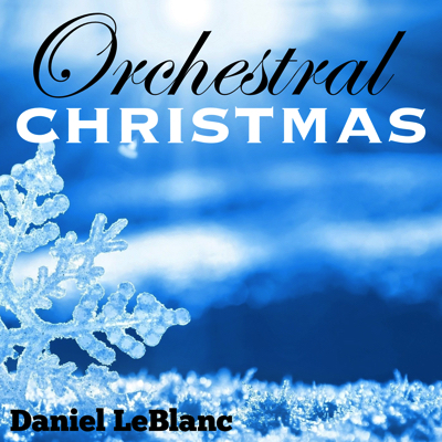 Orchestral Christmas