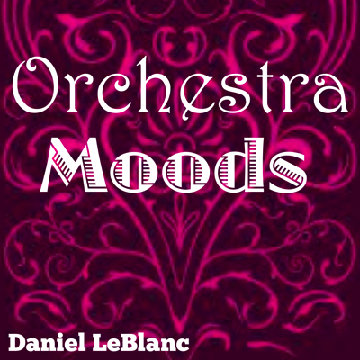 Orchestra Moods