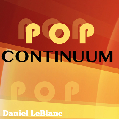 Pop Continuum