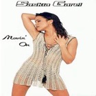 Saskia Garel - Movin' On
