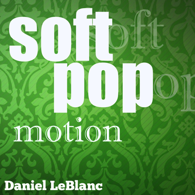 Soft Pop Motion