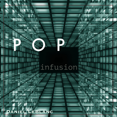 Pop Infusion