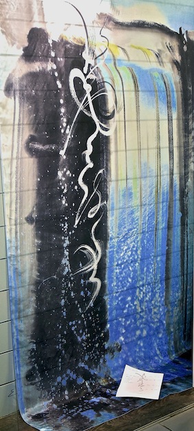 cascade-labelsoie-15