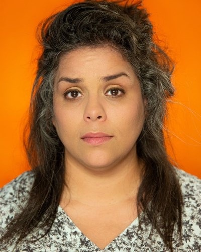 5cec03c0803f4e9dbff0135afb8fb16c