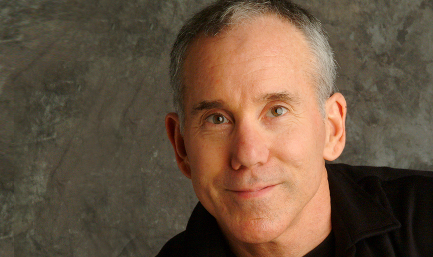 He is a proponent of mindfulness, finding inner peace through strength in . Dan Millman: Way of the Peaceful Warrior - Danielle Lin Show