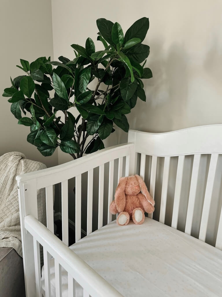 Newborn Baby Essentials: What to Buy and What to Skip