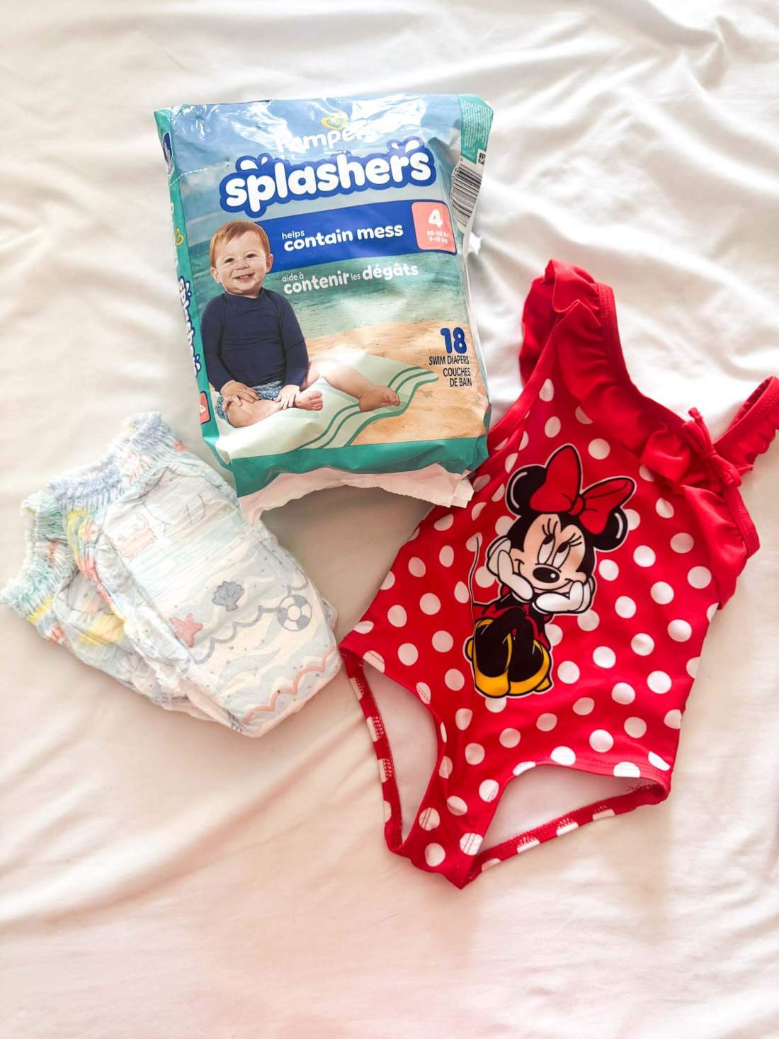 Our Weekend At Great Wolf Lodge On A Budget (With 5 Kids) - What We Packed
