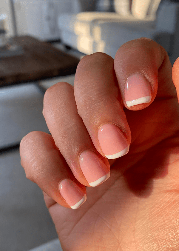 Confessions of a Self-Taught Manicurist: My At-Home Ritual for Perfect Nails