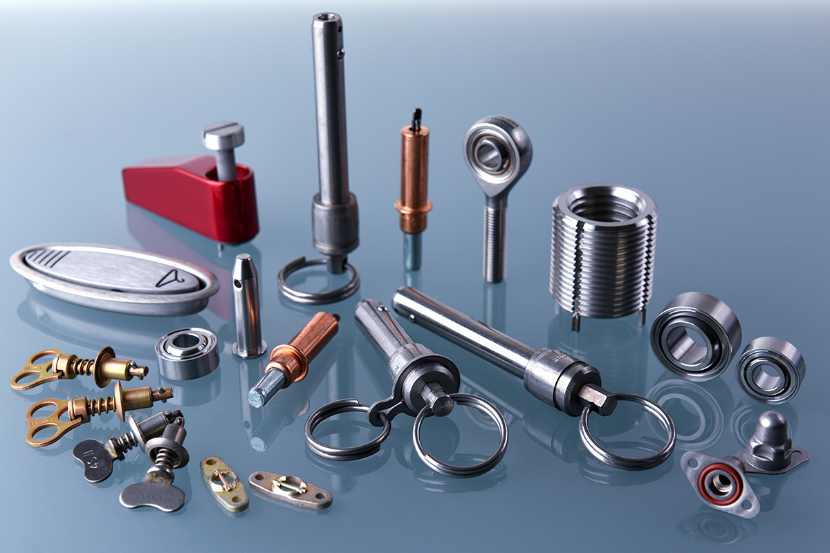 Aero Negoce International