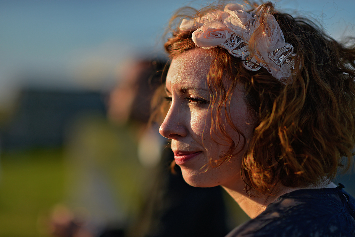 Mariage, habillage, cérémonie, vin d'honneur, soirée ...