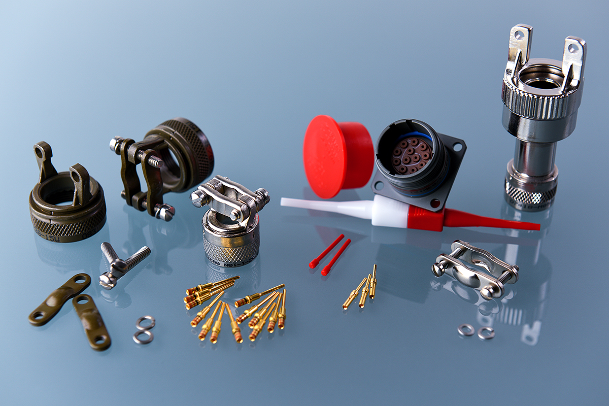 Aero Negoce International