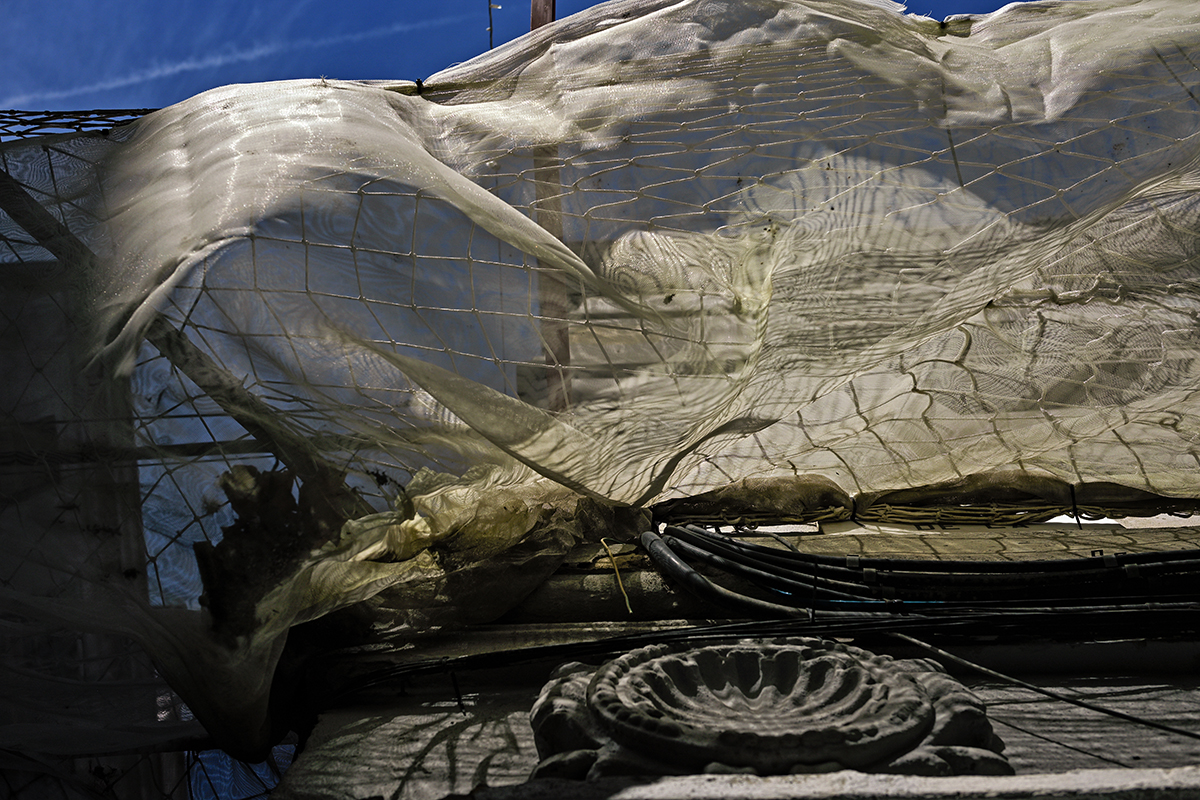 La Barceloneta Barcelone Catalogne Espagne