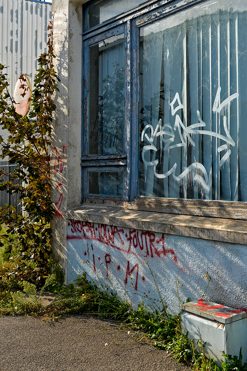 Douarnenez Finistère Bretagne