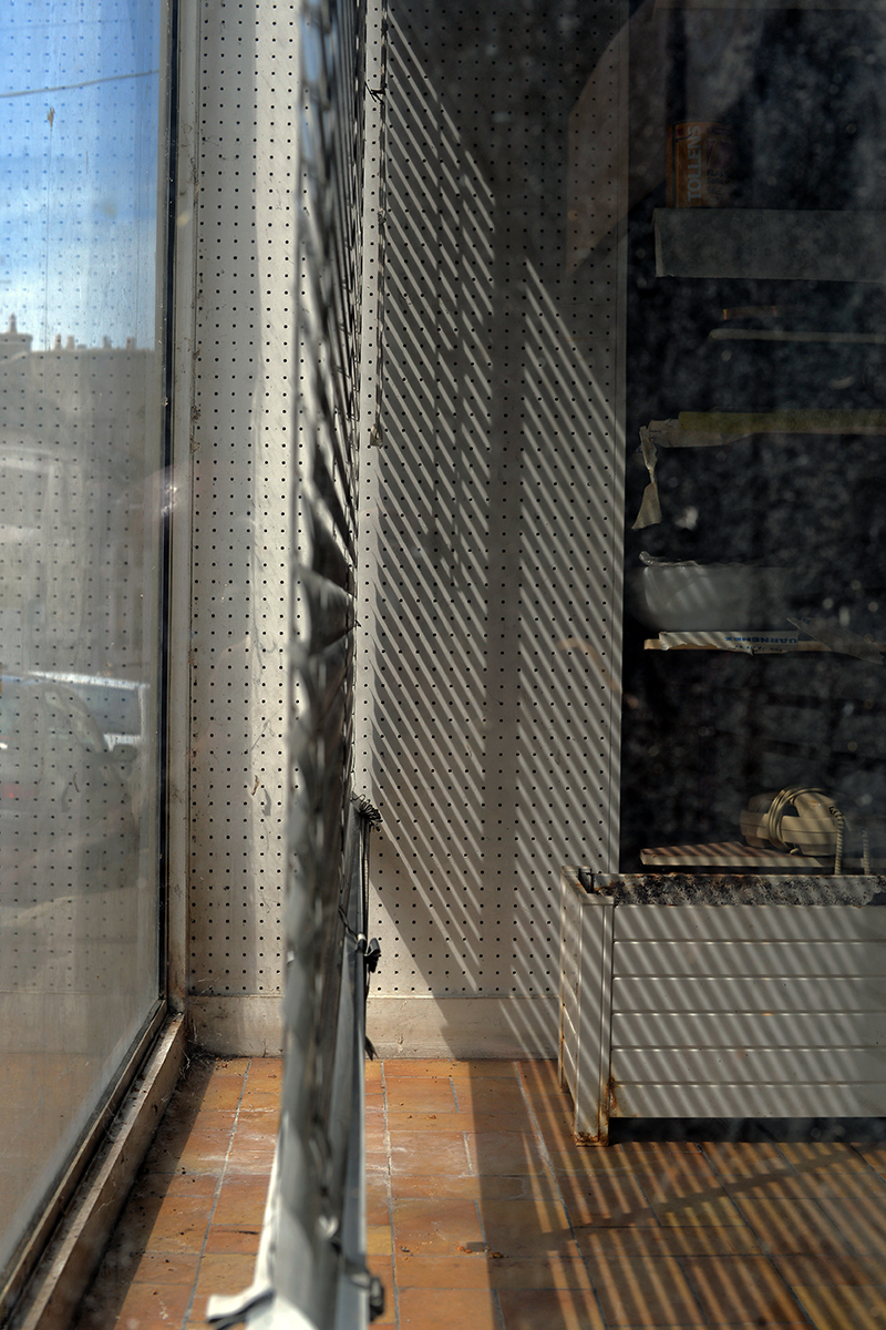 Douarnenez Finistère Bretagne