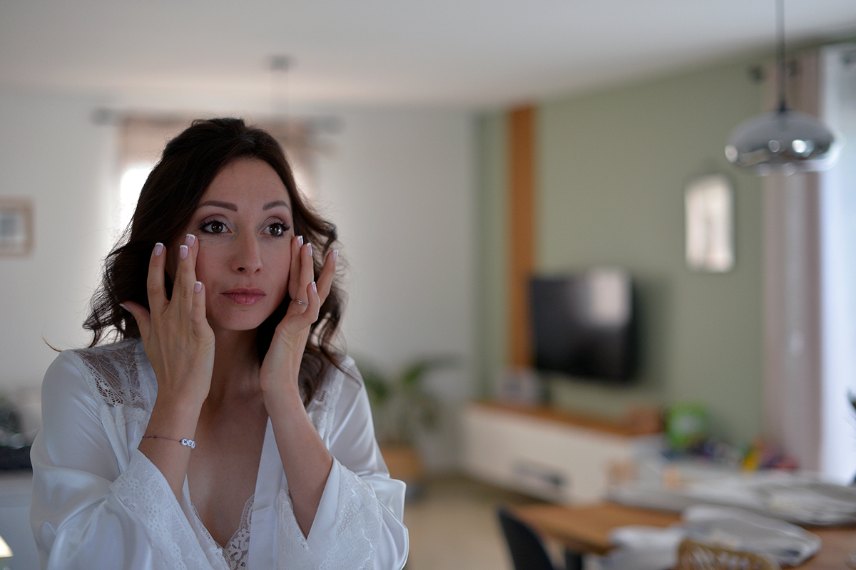 Photographe de Mariage Béziers Hérault