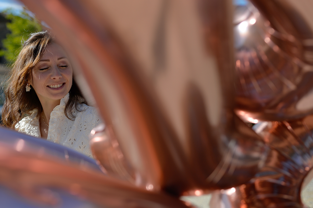 Photographe de Mariage Béziers Hérault