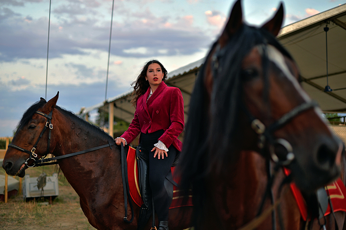 Les Folies Gruss Béziers