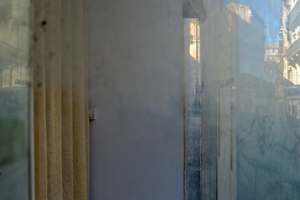 Béziers Hérault Sud de la France