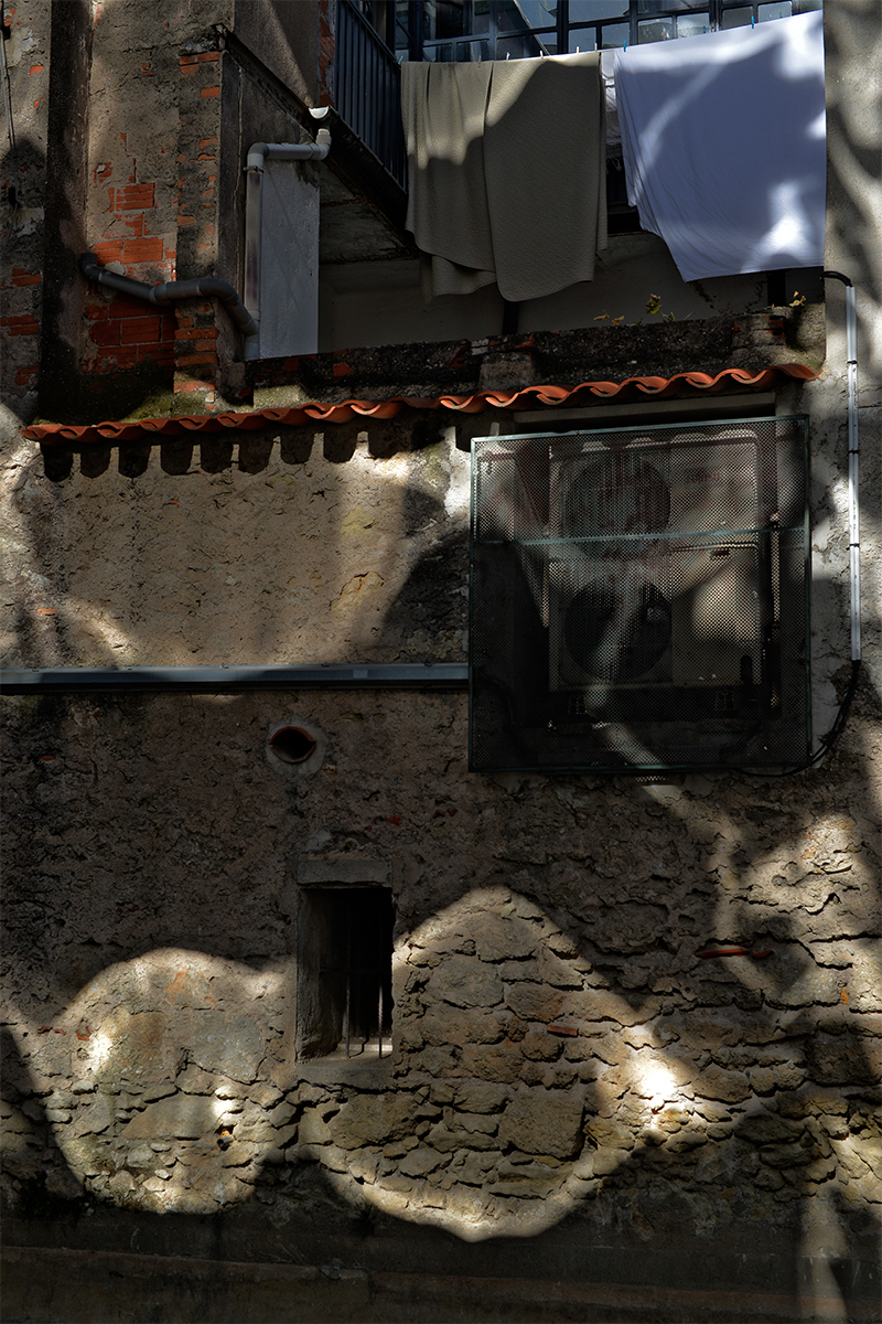 Béziers Hérault Sud de la France
