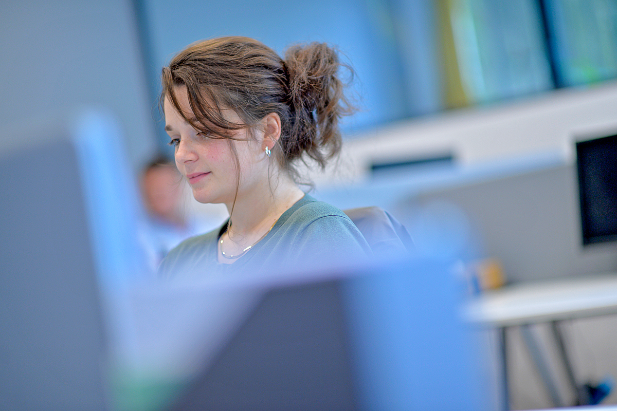 Terre et Lac Conseil Béziers